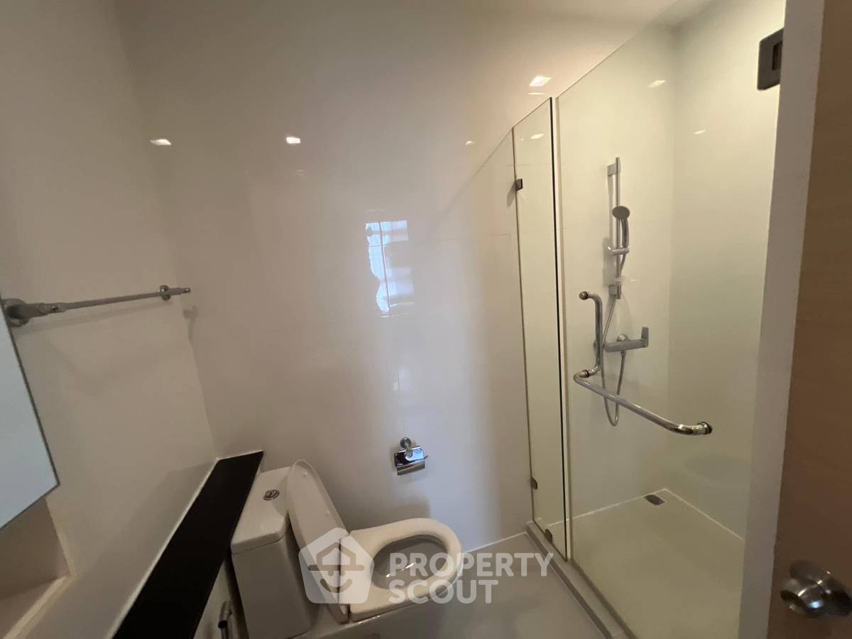 picture 2-BR Condo at The Coast Bangkok near BTS Bang Na (ID 1943297) - 13/13