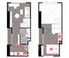 listing thumbnail image 13