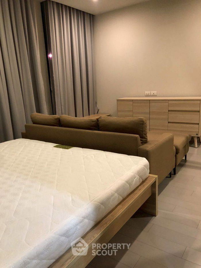 picture 1-BR Condo at Noble Ploenchit near BTS Phloen Chit (ID 2311295) - 6/9