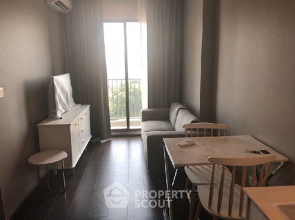 1-BR Condo For Sale At C Ekkamai, ARL Ramkhamhaeng (ID 2080626)