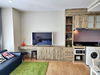 listing thumbnail image 3