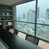 listing thumbnail image 6