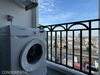 listing thumbnail image 14