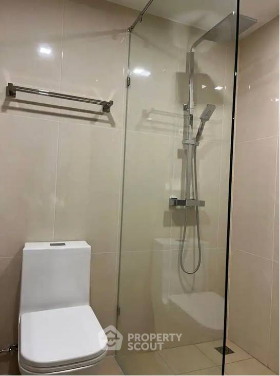 รูป คอนโด 1-ห้องนอน ที่ โอลิมปัส ซิตี้ การ์เด้น ใกล้ พัทยาใต้ (ID 1006806) - รูปที่ 16/16