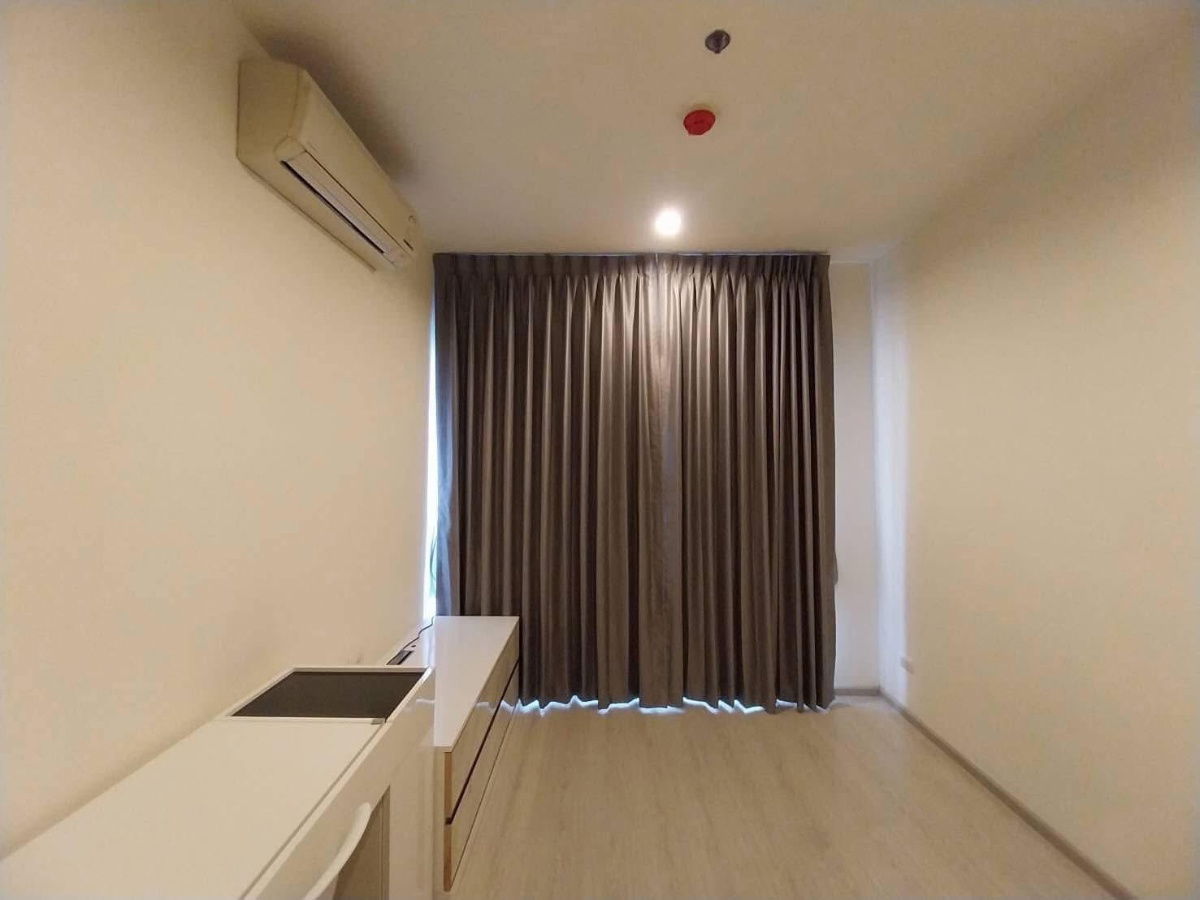 picture Rhythm                      Asoke  - 10/16