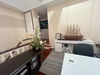listing thumbnail image 20