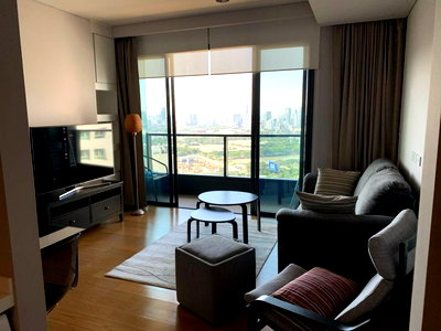 คอนโดให้เช่า : PFD-05772 ให้เช่าคอนโด เดอะ ลุมพินี 24 ( The Lumpini 24 ) นัดชมห้อง ■ line : @propertyfinder