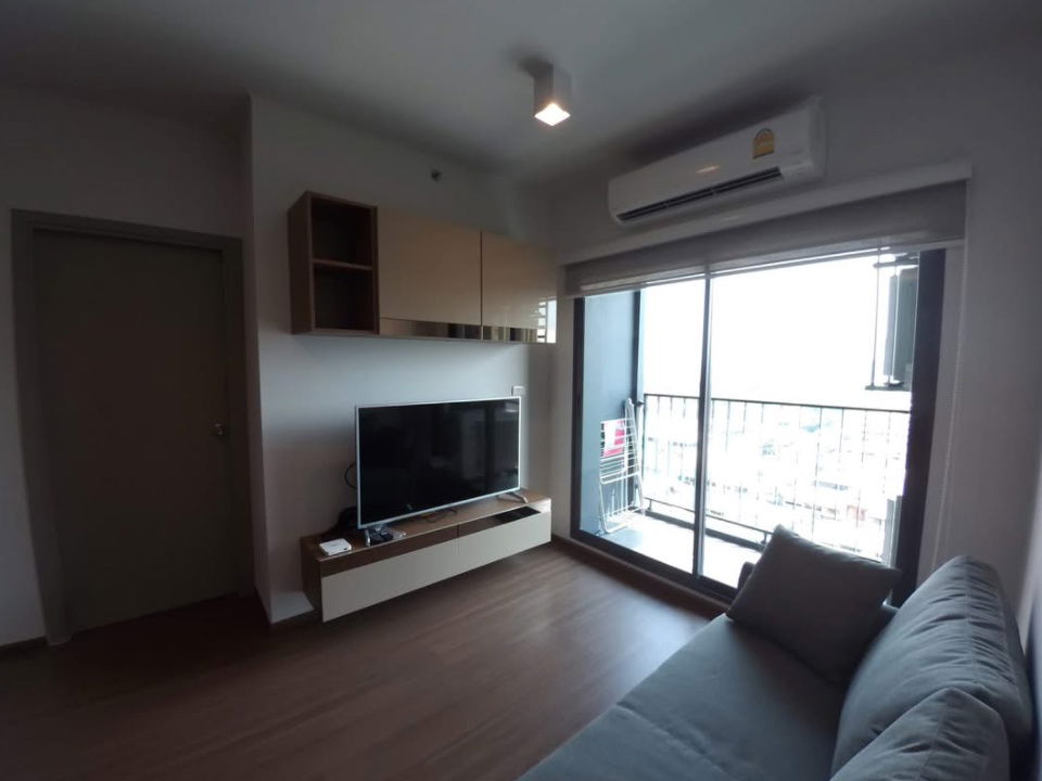 picture #R6422 🎉 160968 Condo for rent  Ideo Sukhumvit 93 - 7/11