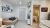 listing thumbnail image 22