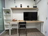 listing thumbnail image 4