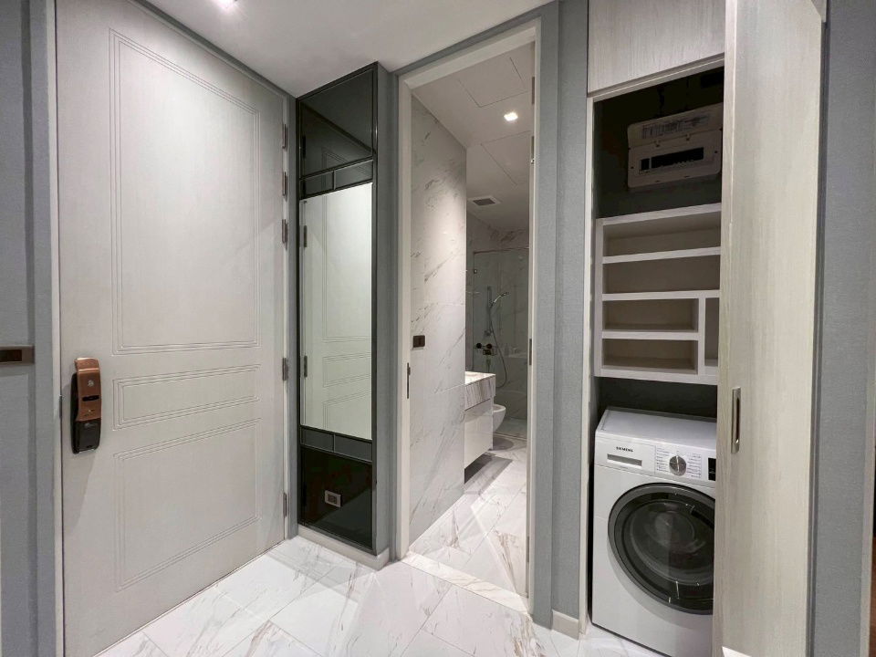 picture Canapaya                  Residences  - 7/8