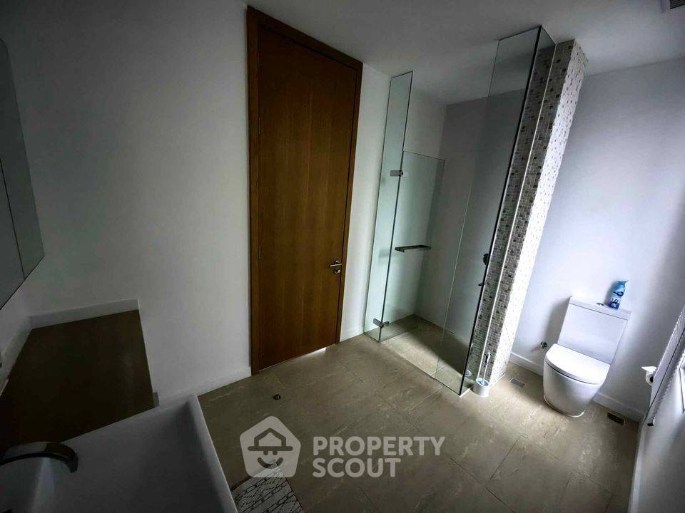 picture 4-BR Condo at Northpoint Condominium close to Wong Amat (ID 1649680) - 31/34