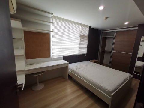P-41363 ให้เช่า คอนโด มอร์นิ่งไซด์ ไฮท์ รัชดา 30 ซอยลาดพร้าว 23 เขตจตุจักร Bangkok พร้อมอยู่ ราคาถูก Line Id @easythaihome 085-592-2897
