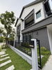 listing thumbnail image 0