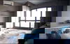 listing thumbnail image 1
