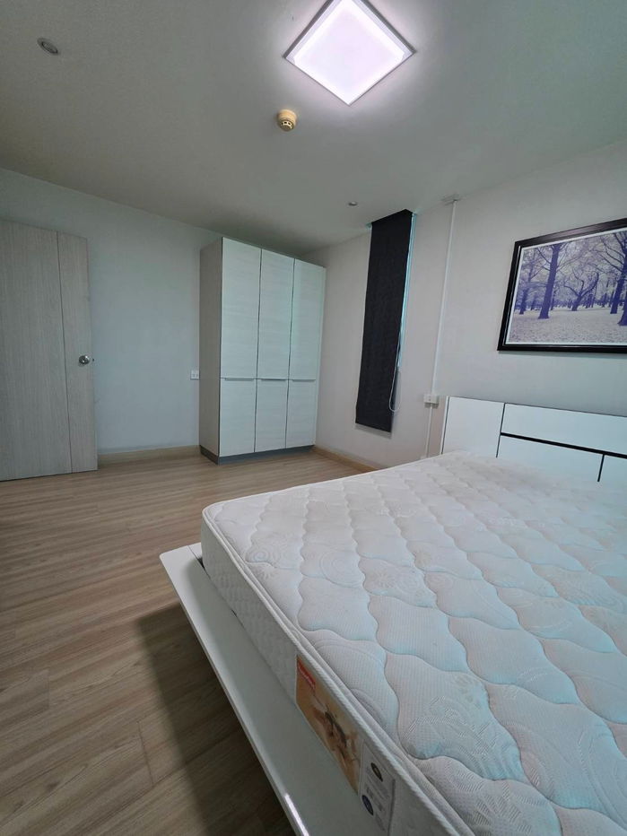 รูป ให้เช่า M society condo เมืองทองธานี - รูปที่ 14/15
