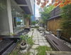 listing thumbnail image 15