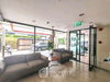 listing thumbnail image 17