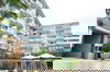 listing thumbnail image 6
