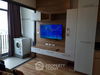 listing thumbnail image 9