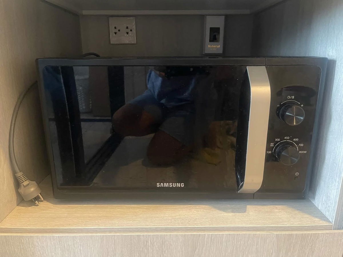 รูป 💥SL-8882💥ขายคอนโด ราคาดี เดอะ ทรี พัฒนาการ - เอกมัย  👉แอดไลน์ @primecondo - รูปที่ 7/19