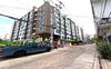 listing thumbnail image 32