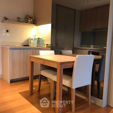 1-BR Condo at Amari Residences Hua Hin close to Khao Takiab beach (ID 1351629)