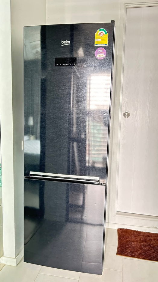 รูป AS1571 ให้เช่าคอนโด Ciela ศรีปทุม ห้องสวย เครื่องใช้ไฟฟ้าเฟอร์นิเจอร์ - รูปที่ 7/7