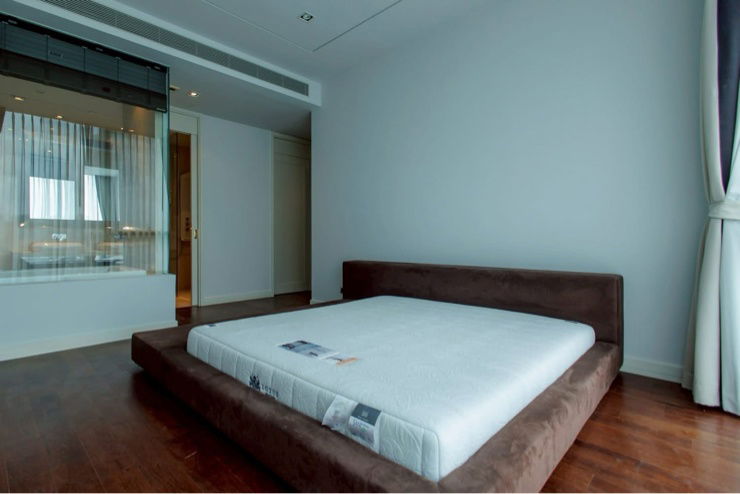 picture ✨ For Rent: Marque Sukhumvit 39 – 3BR, 192 sqm., Ultra Luxury Facilities ✨ - 2/17