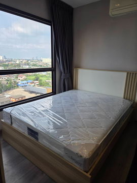Politan rive riverside condo for rent
