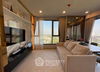 listing thumbnail image 17