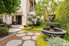 listing thumbnail image 3