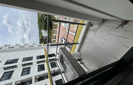รูป ขาย คอนโด M1332 The Avenue Venice เอแบคบางนา 22.3 ตรม - รูปที่ 7/11