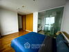 listing thumbnail image 28