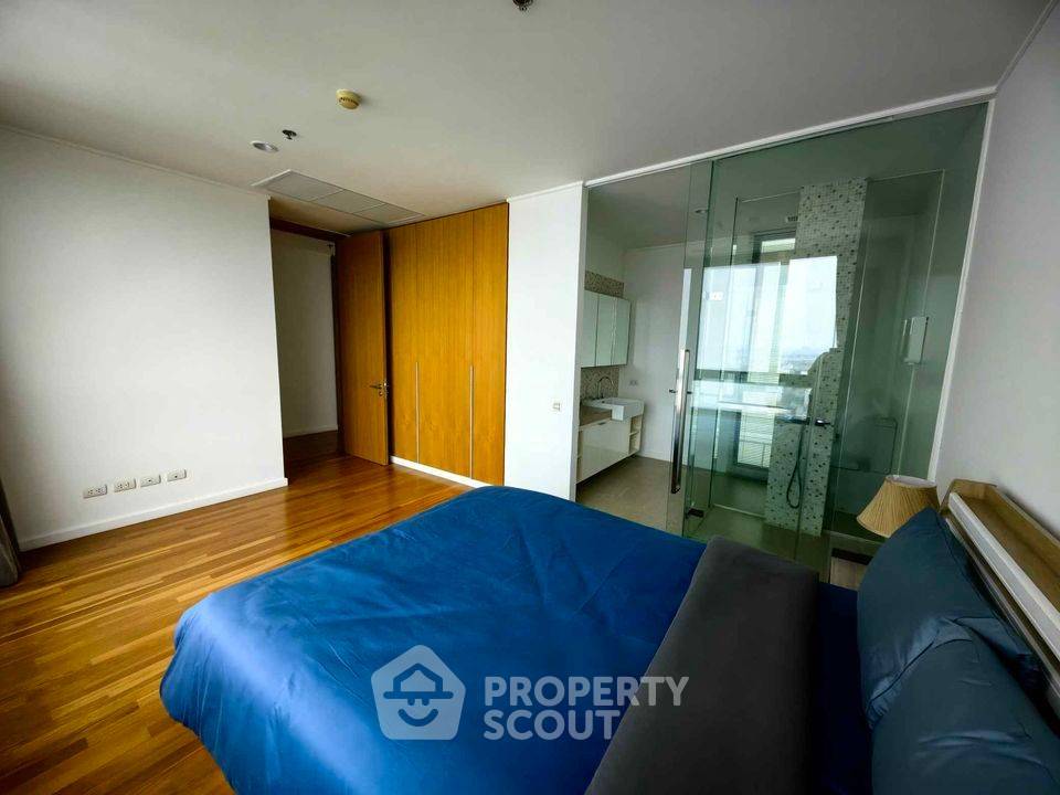 picture 4-BR Condo at Northpoint Condominium close to Wong Amat (ID 1649680) - 29/34