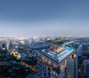 listing thumbnail image 17