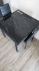 listing thumbnail image 52