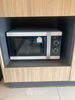 listing thumbnail image 10