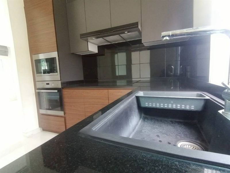 picture For Rent The Plant Chalongkrung (Corner Plot) Unit   78/102 - 8/18