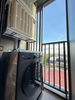 listing thumbnail image 17