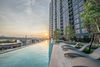listing thumbnail image 28