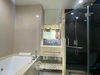 listing thumbnail image 6