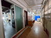 listing thumbnail image 21