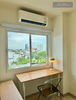 listing thumbnail image 7