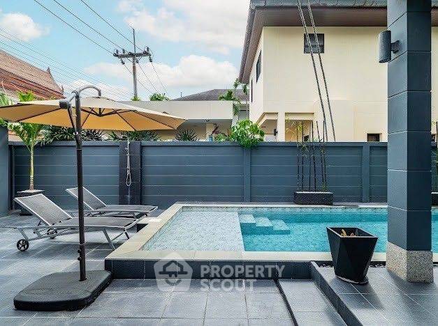 picture 3-BR Villa close to Chalong (ID 2312249) - 19/30
