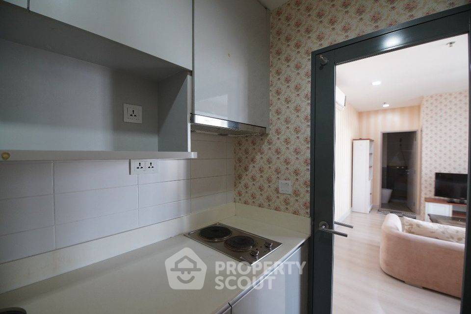 picture 2-BR Condo at Ideo Mobi Sukhumvit 81 near BTS On Nut (ID 998600) - 5/5