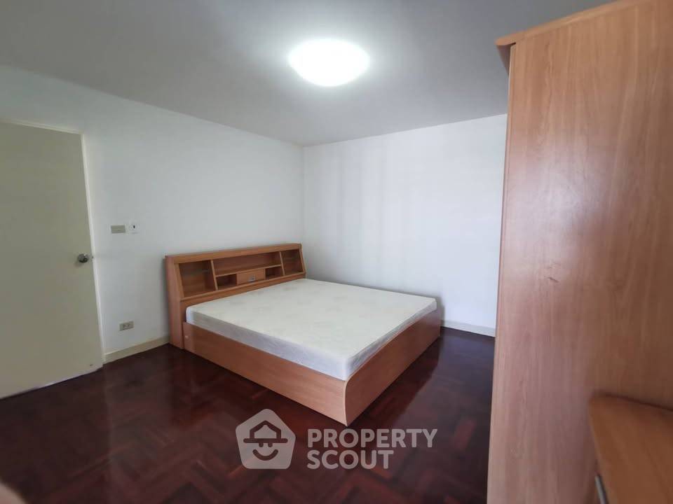 picture 2-BR Condo at Nouvelle Condominuim close to Suvarnabhumi Airport (ID 2312387) - 7/27
