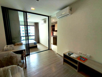 Condos for sale : 𝙙𝙘𝙤𝙣𝙙𝙤 𝙫𝙖𝙡𝙚 𝙎𝙧𝙞𝙧𝙖𝙘𝙝𝙖✨ Starting from only THB 1.3X Million 📞061-6161426/065-4496399 💚LINE:@wsrcondo