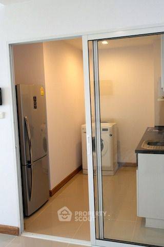 รูป คอนโด 1-ห้องนอน ที่ ศุภาลัย ริเวอร์ รีสอร์ท เจริญนคร ใน สำเหร่ (ID 366354) - รูปที่ 10/15