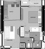 listing thumbnail image 6